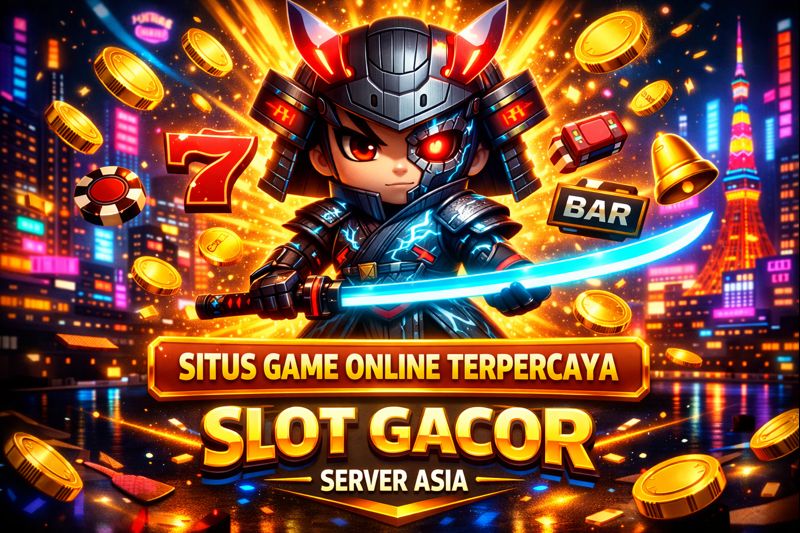 Mardani Ali Sera di kompleks parlemen, Senayan, Jakarta Pusat, Selasa (21/1/2025).