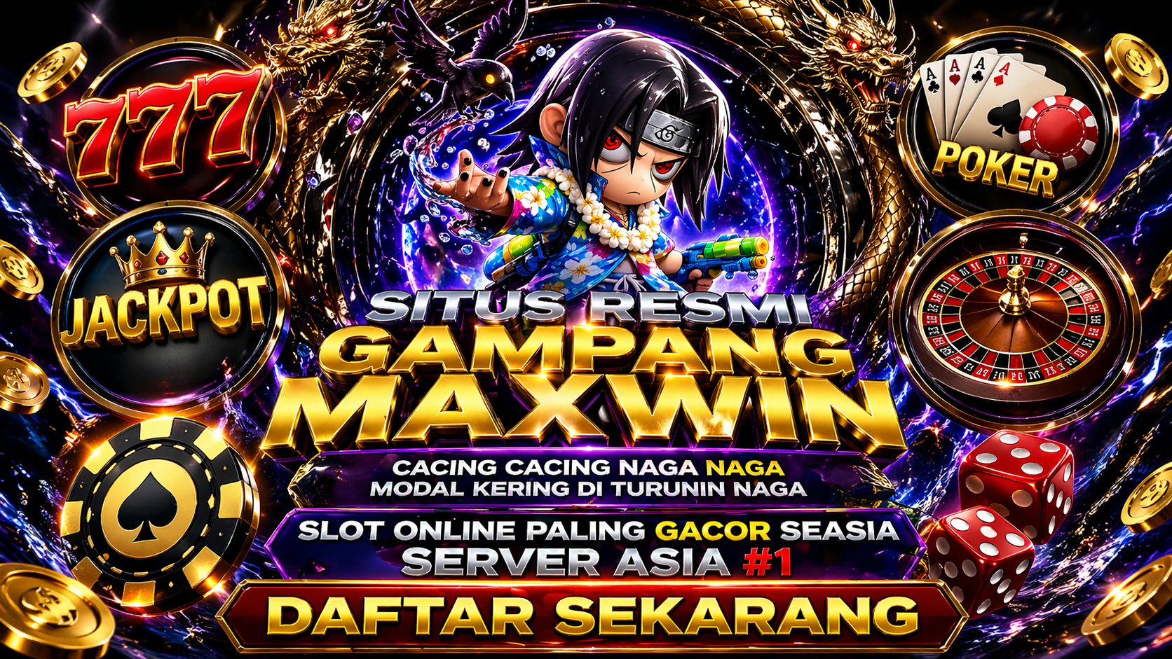 Mardani Ali Sera di kompleks parlemen, Senayan, Jakarta Pusat, Selasa (21/1/2025).
